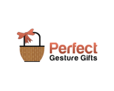 /public/logoimage/1344493227perfect gesture gifts 4.png